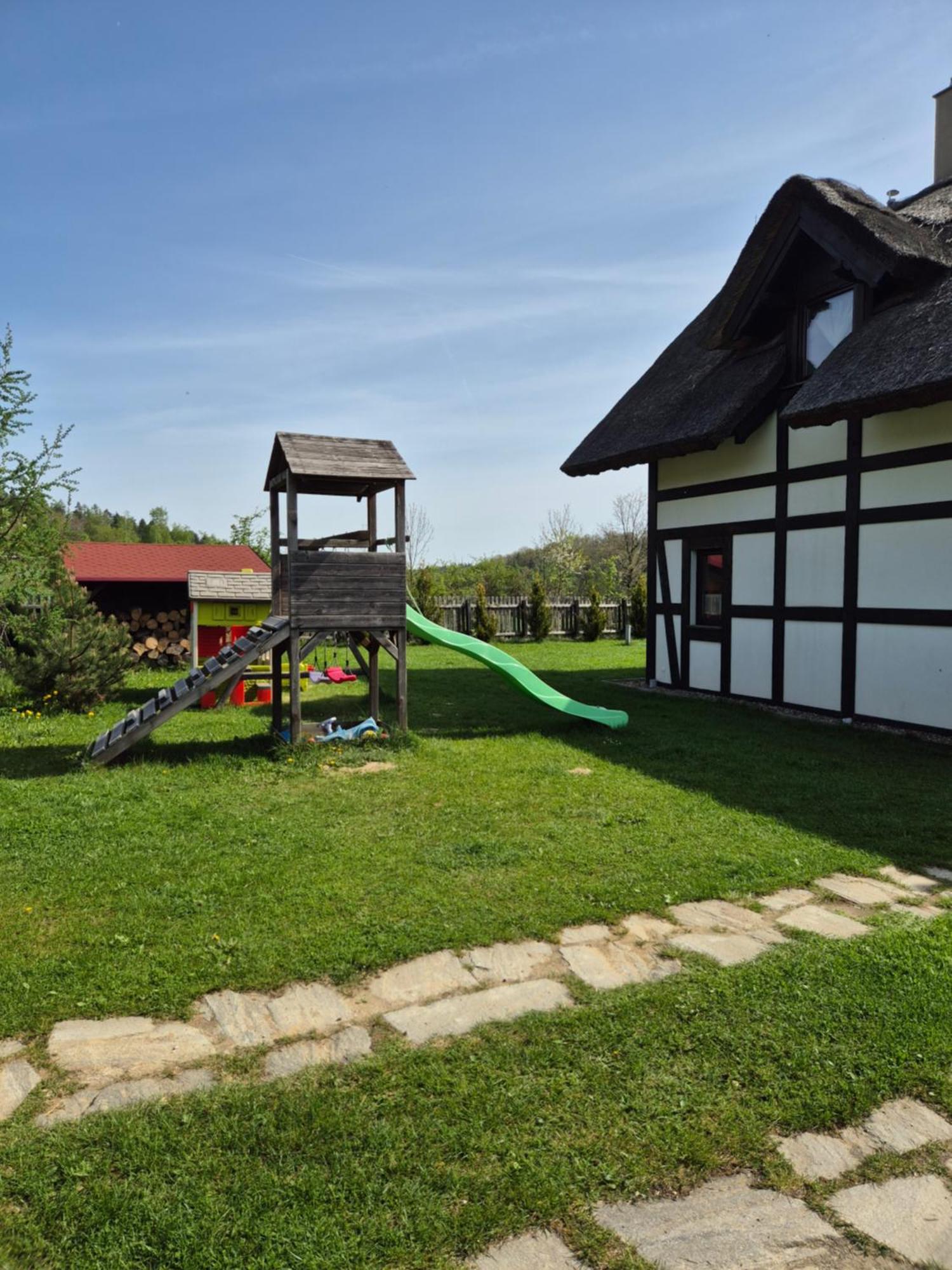 Hereczowka